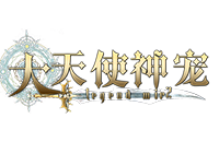 宸宇网络